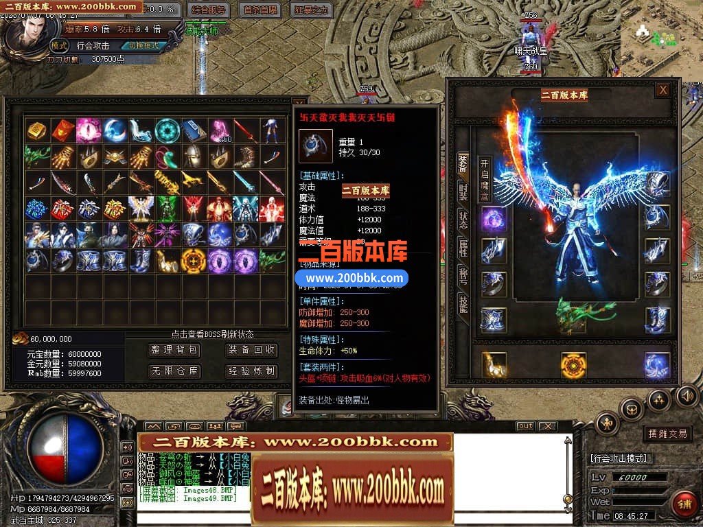 160553dulrluxll4jif2vr.jpg
