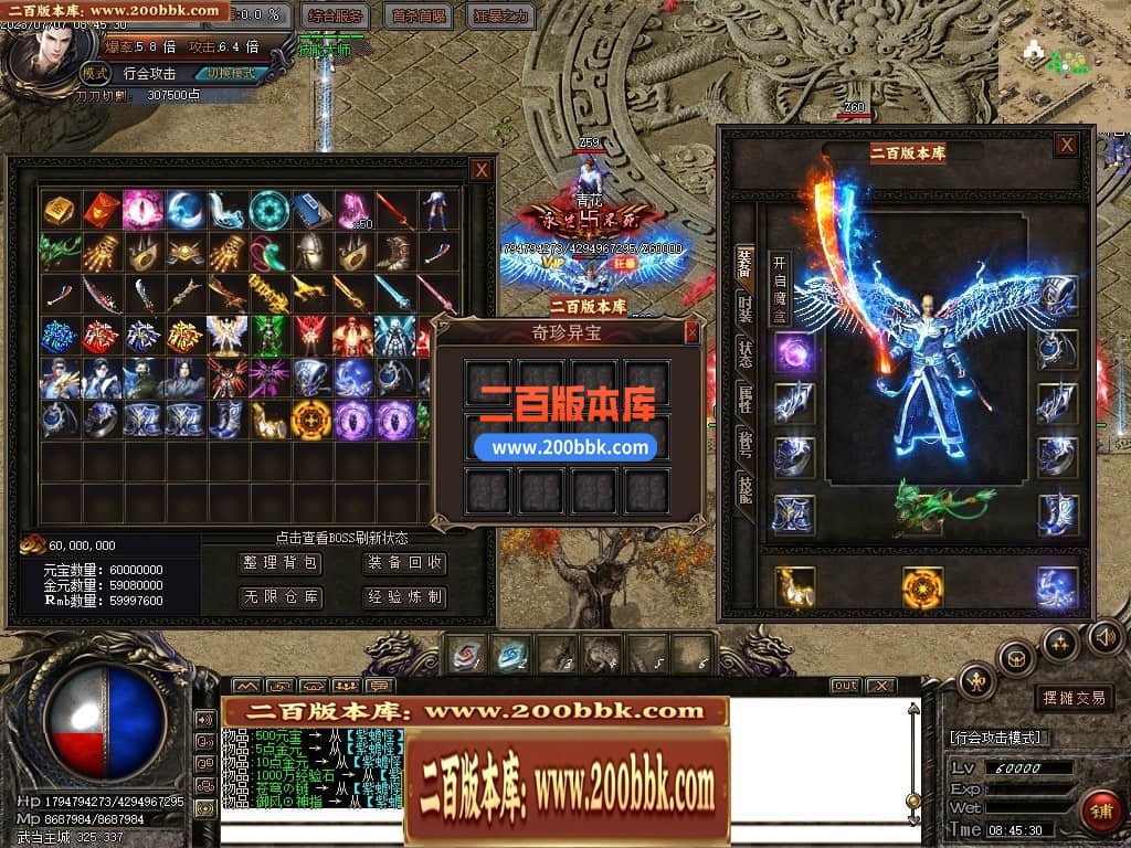 160556jw9rkqjprk6qgqkq.jpg