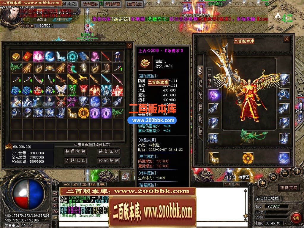 160605xomlgxkxkmlwzexs.jpg