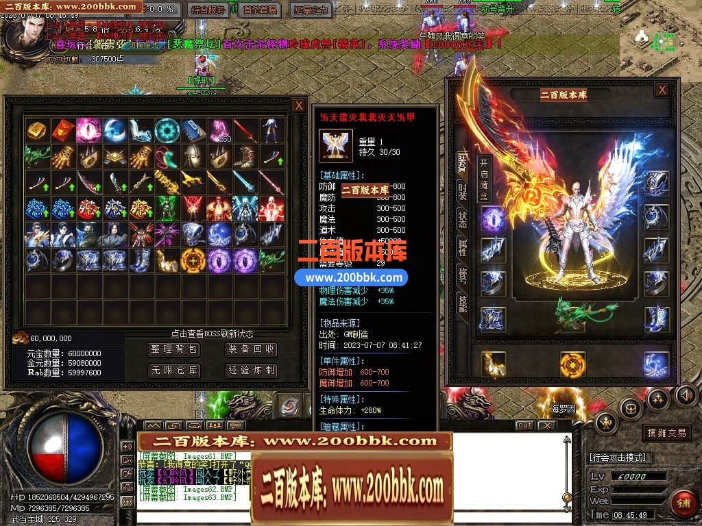 160606vel6x72d4l6izk2o.jpg