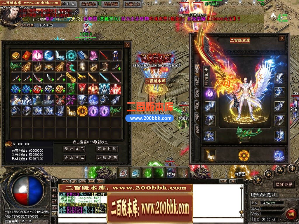 160605vyv6qw6kdx5sdwyi.jpg