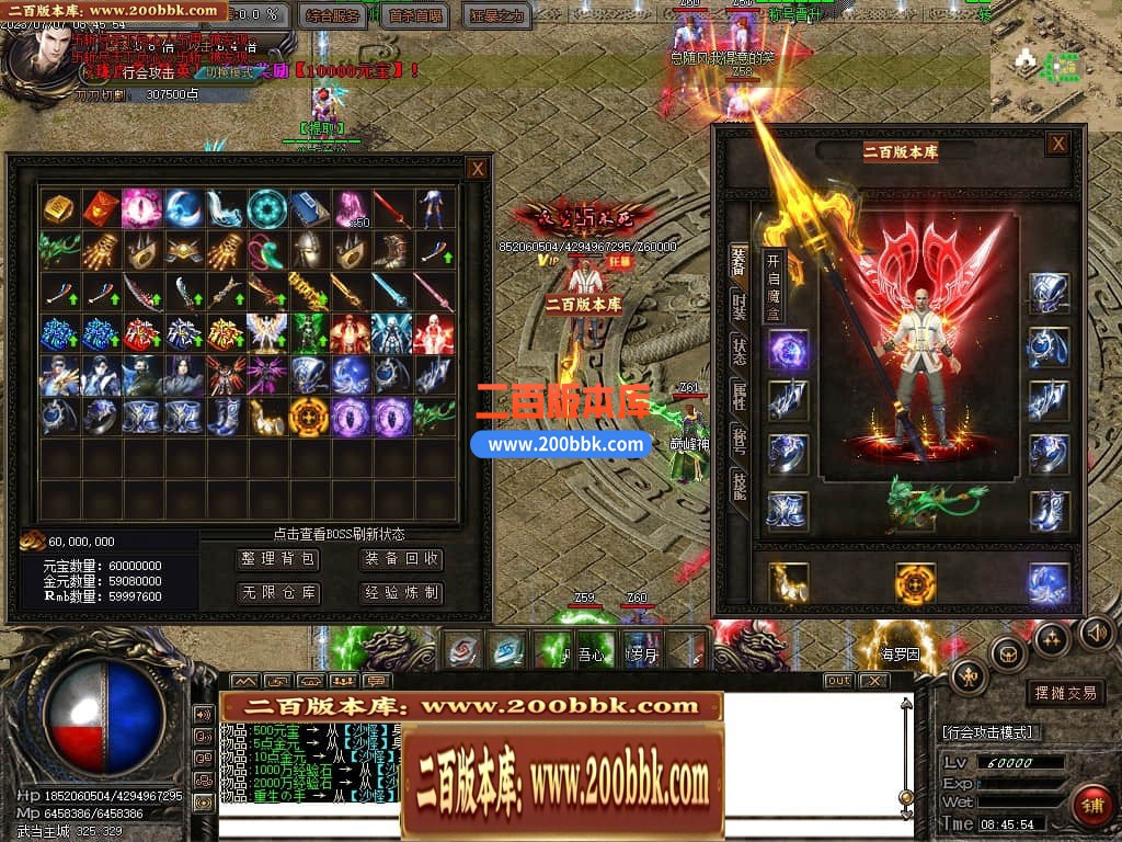 160610k207v7zs77ujsc3j.jpg