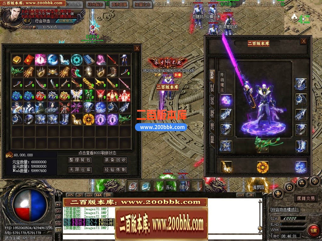 160614pl0h82v0r29r0r57.jpg