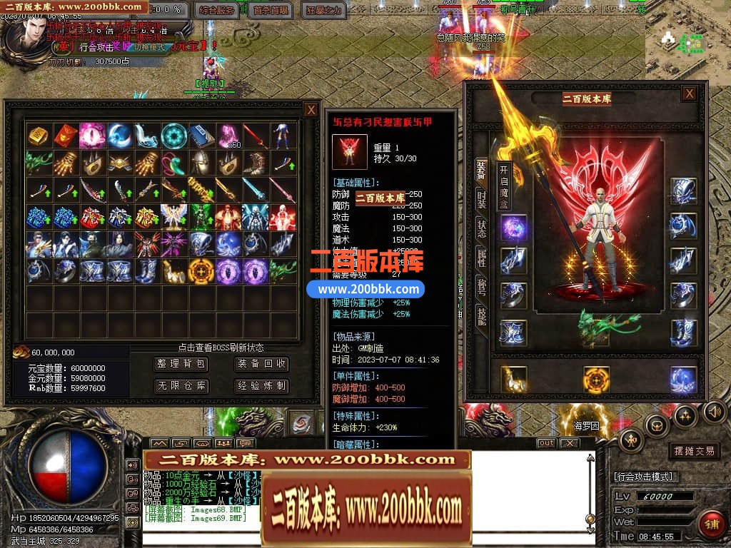 160613kf2rfsors76r3ccj.jpg