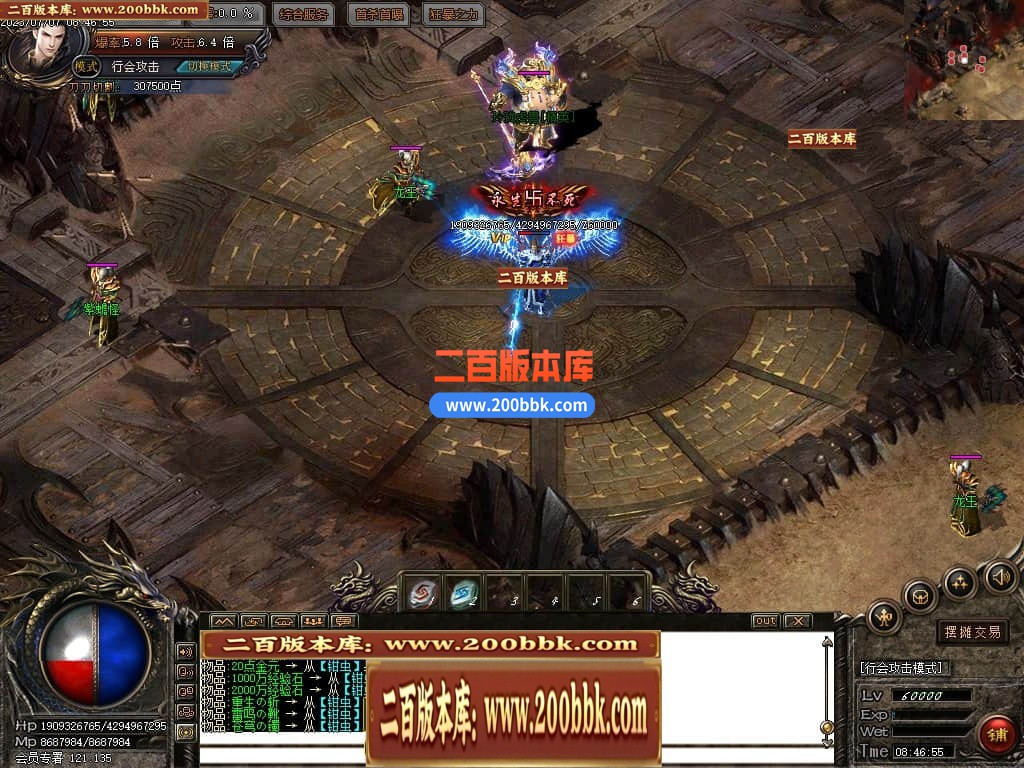 160623r4h4ppcf2c8upjqg.jpg