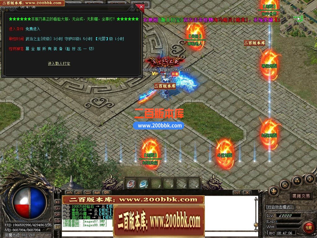 160628m74ehrl9qq1mn779.jpg