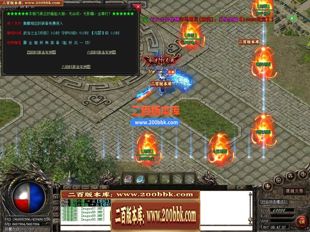 160630zzclrdfrdclli1ss.jpg
