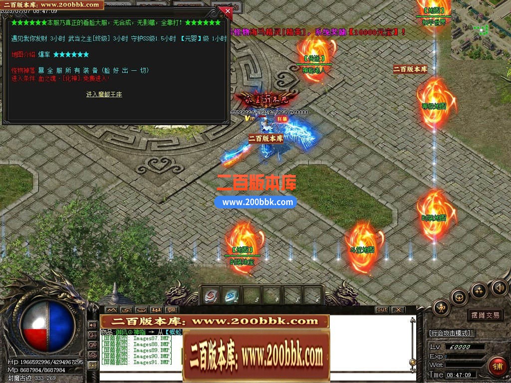 160630jf9rzkmftw5m222f.jpg
