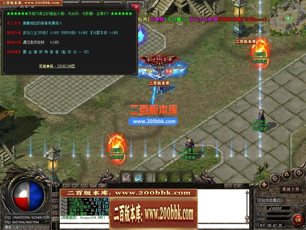 160643yvv9u1x9fu2ppzr2.jpg