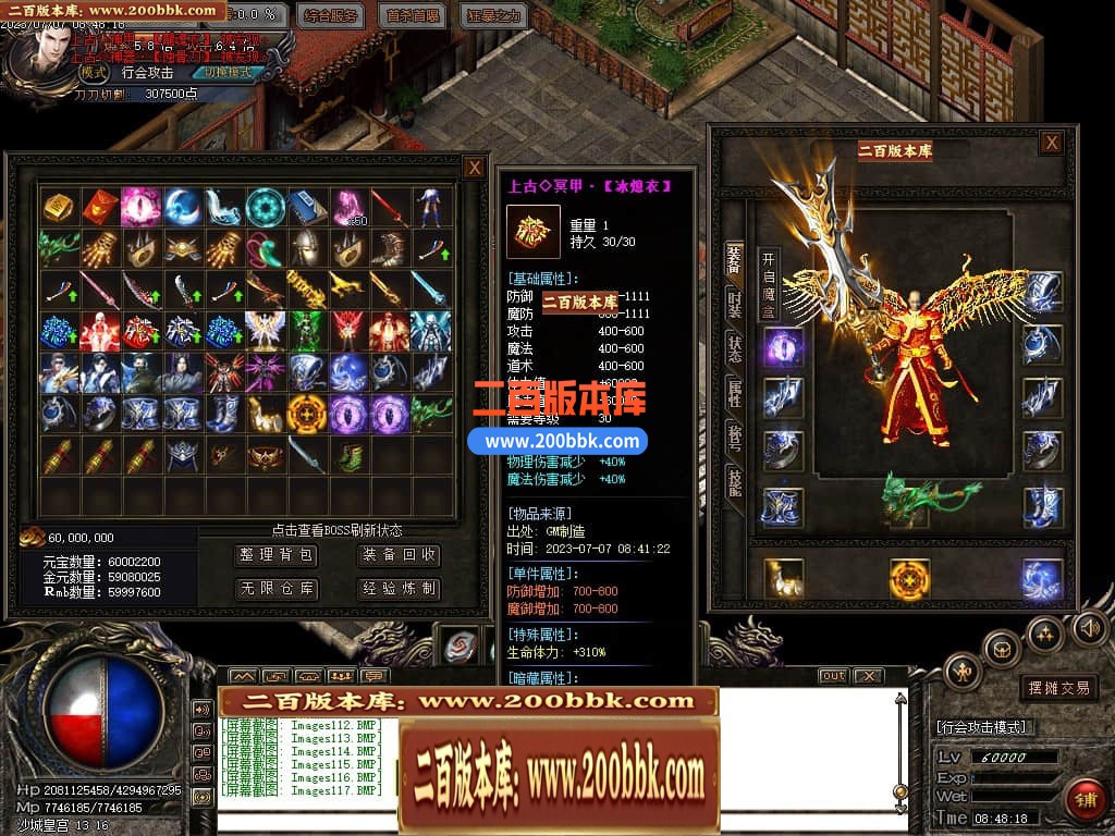 160653yu1id719yvnr66y2.jpg