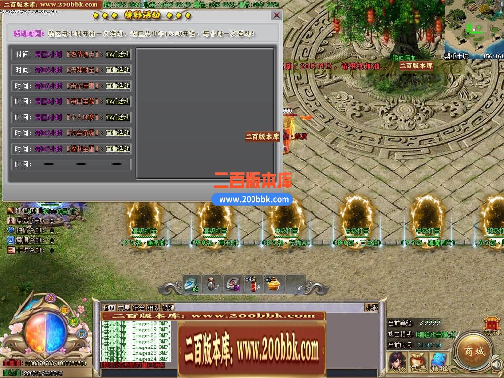 234143ac4zzp5z0d6op4z9.jpg