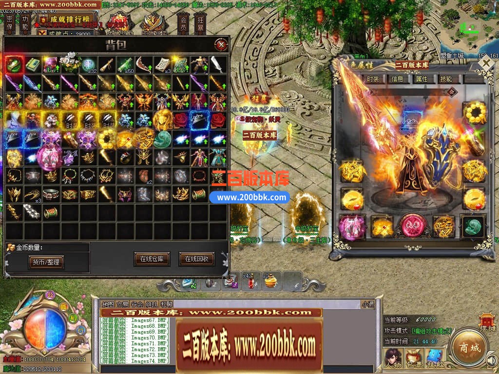234155swppy12294p2mngo.jpg