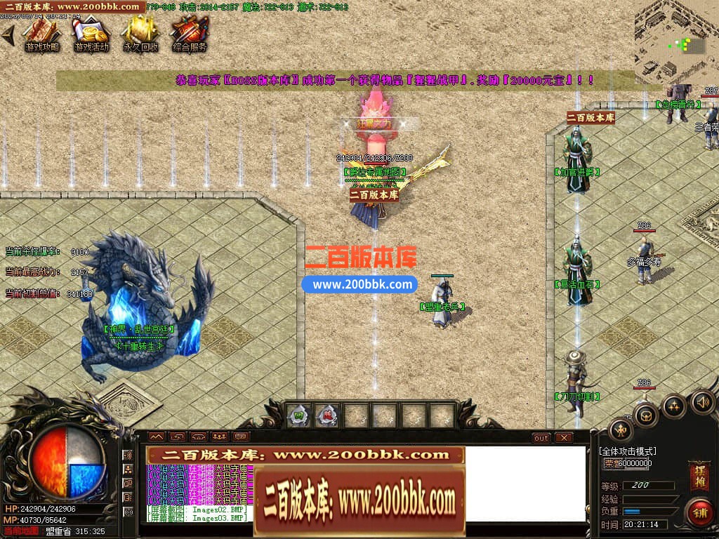 005107oo2x2pu23lnxkitt.jpg