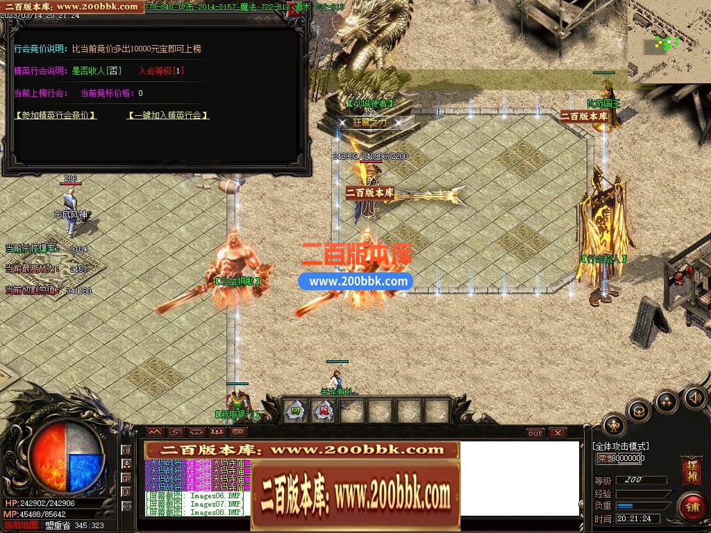 005108jguvlx97aoleeonu.jpg
