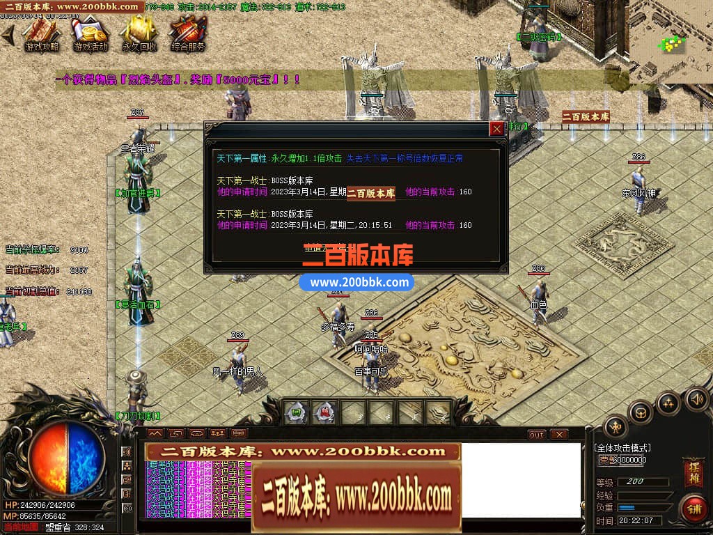 005138trh9lhi3xizsuz3i.jpg