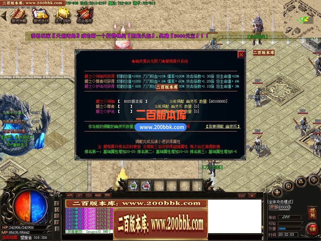005137m5knkhllwk6hhlhh.jpg