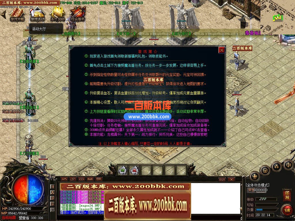 005141nue0itdua9b9in5u.jpg