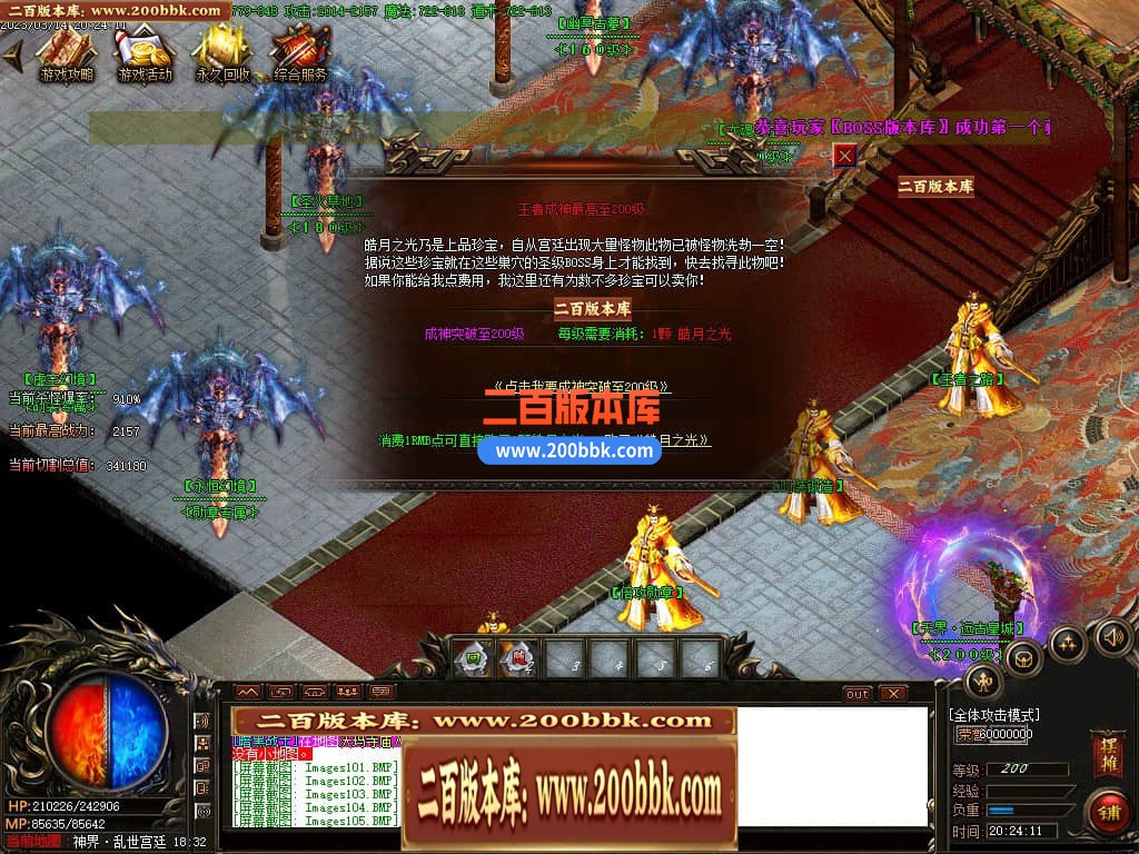 005309m1vq99ooz998z81f.jpg