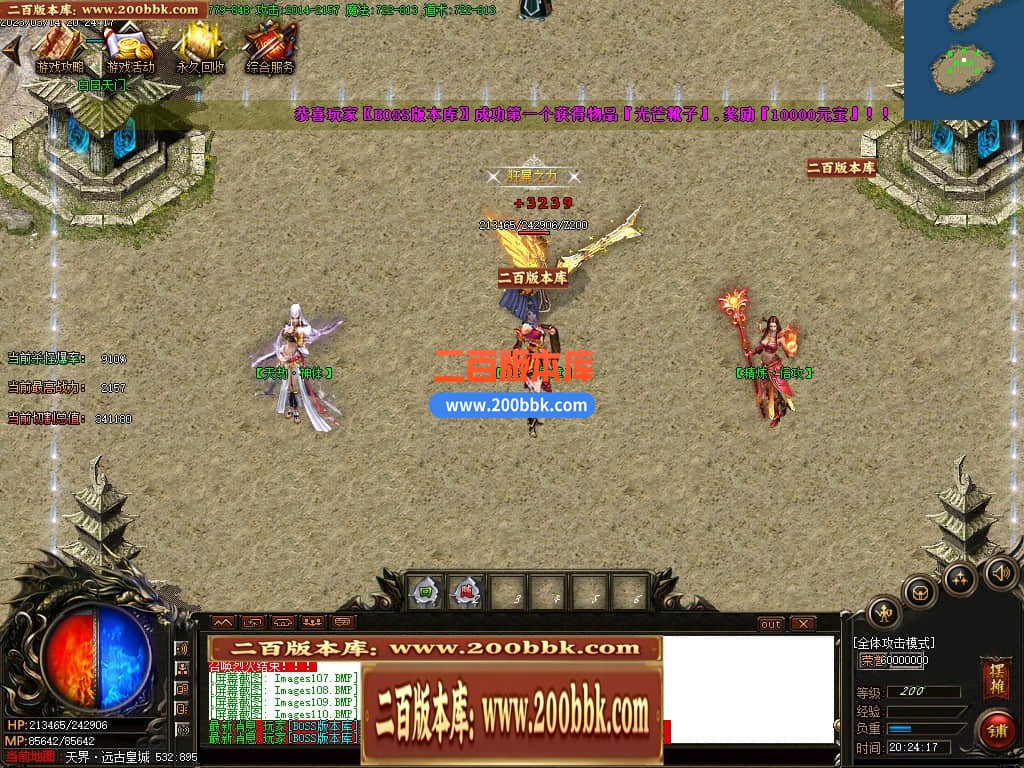 005316yv4g4lvcnwsalsvz.jpg