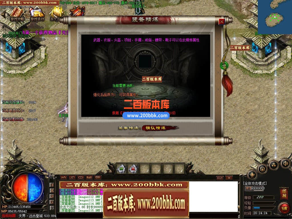 005323abpwbttvvj1tz1sb.jpg