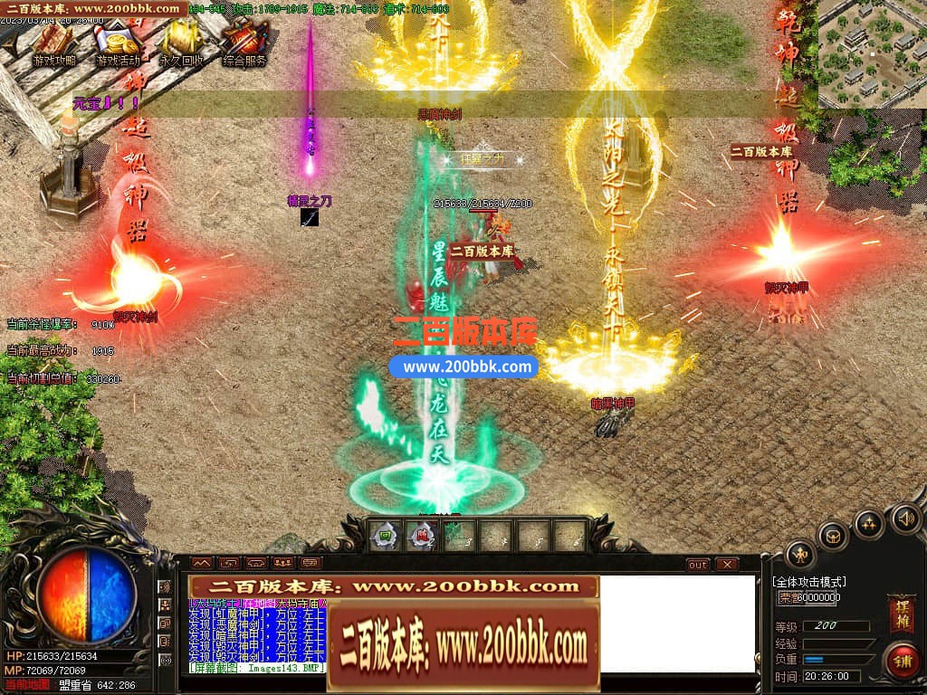 005400da07uup0lu70k5kb.jpg