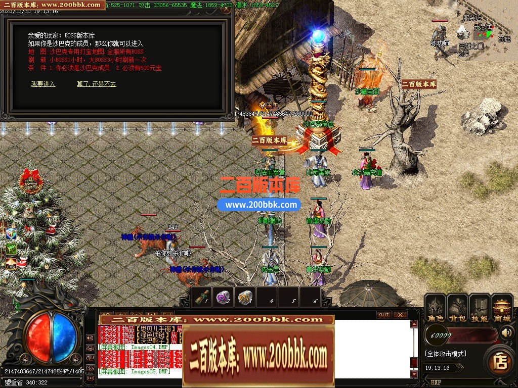 010745yxkaxnm94zpz3oah.jpg