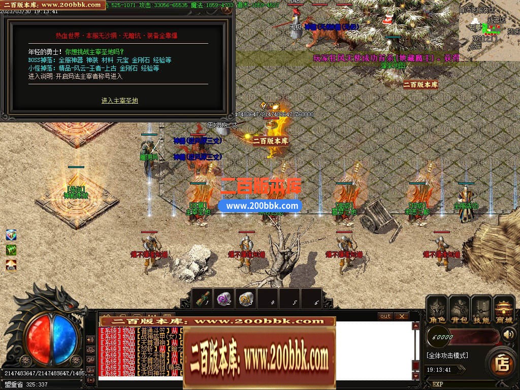 010748kex7nzkrrbotb9nk.jpg