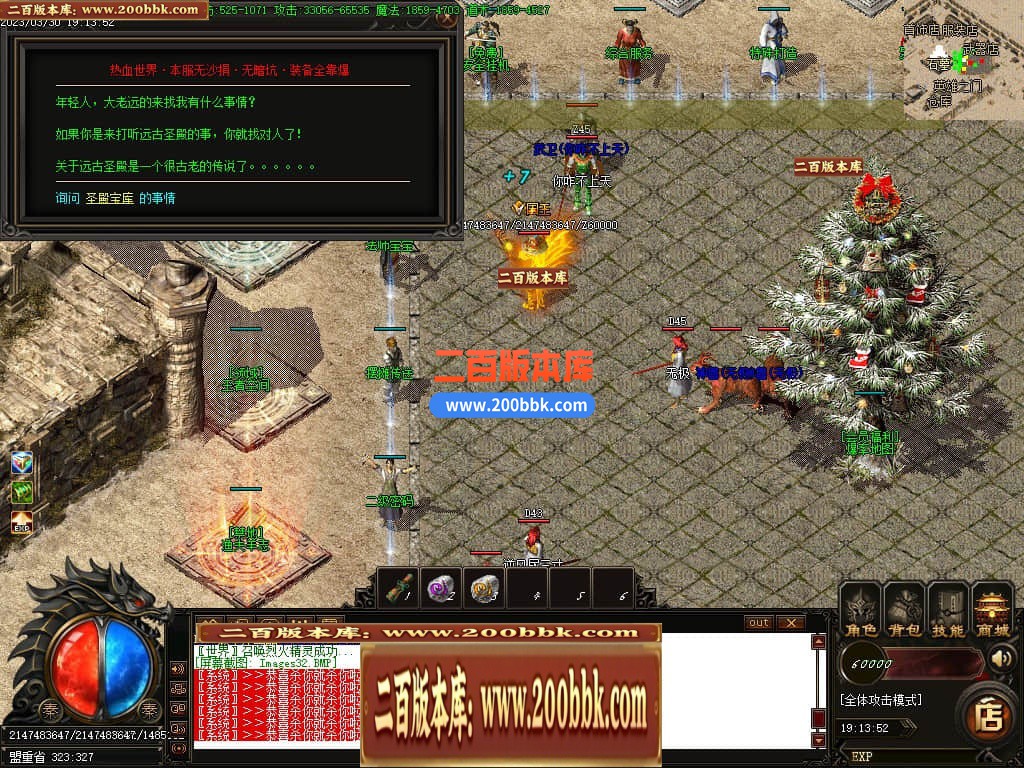 010749dpp9u3pb9xppzex9.jpg