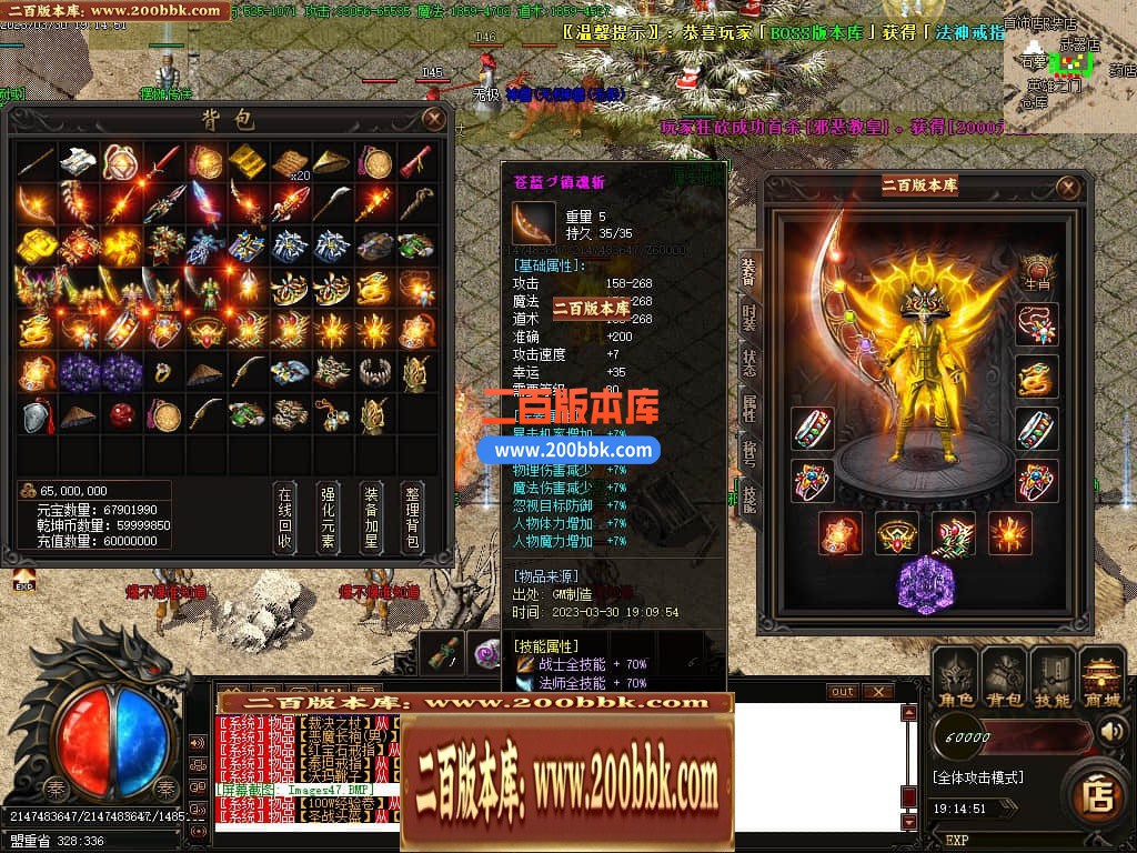 010752ureqer5rcd7518o5.jpg