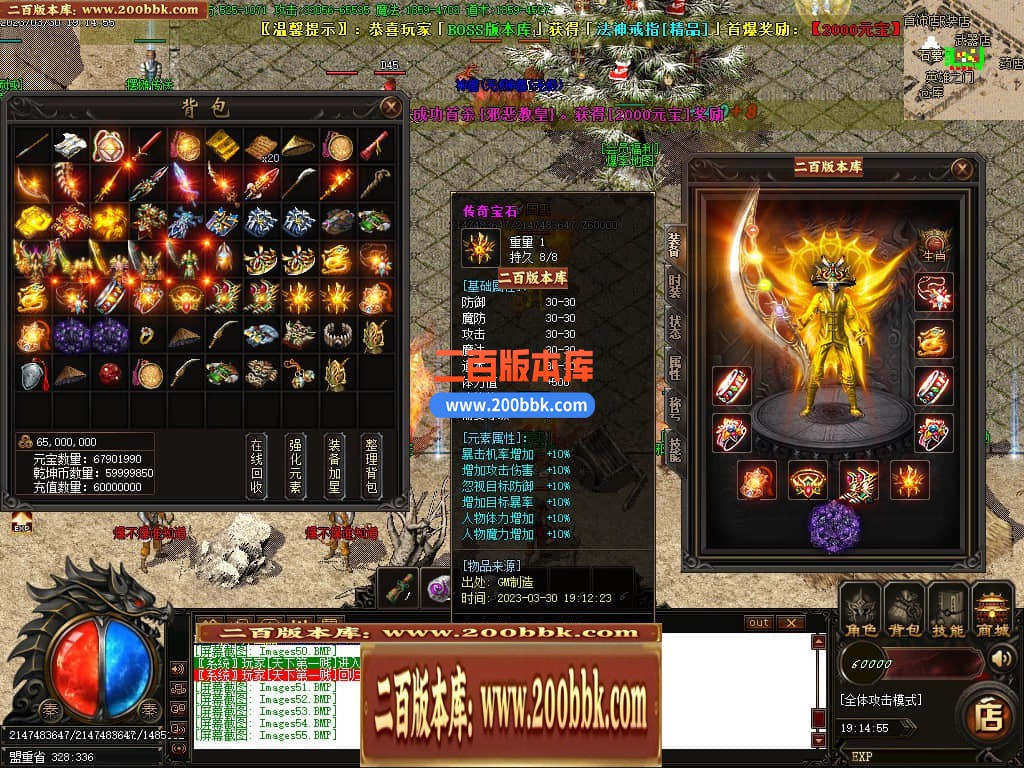 010753ax8k0ves6jkguks8.jpg