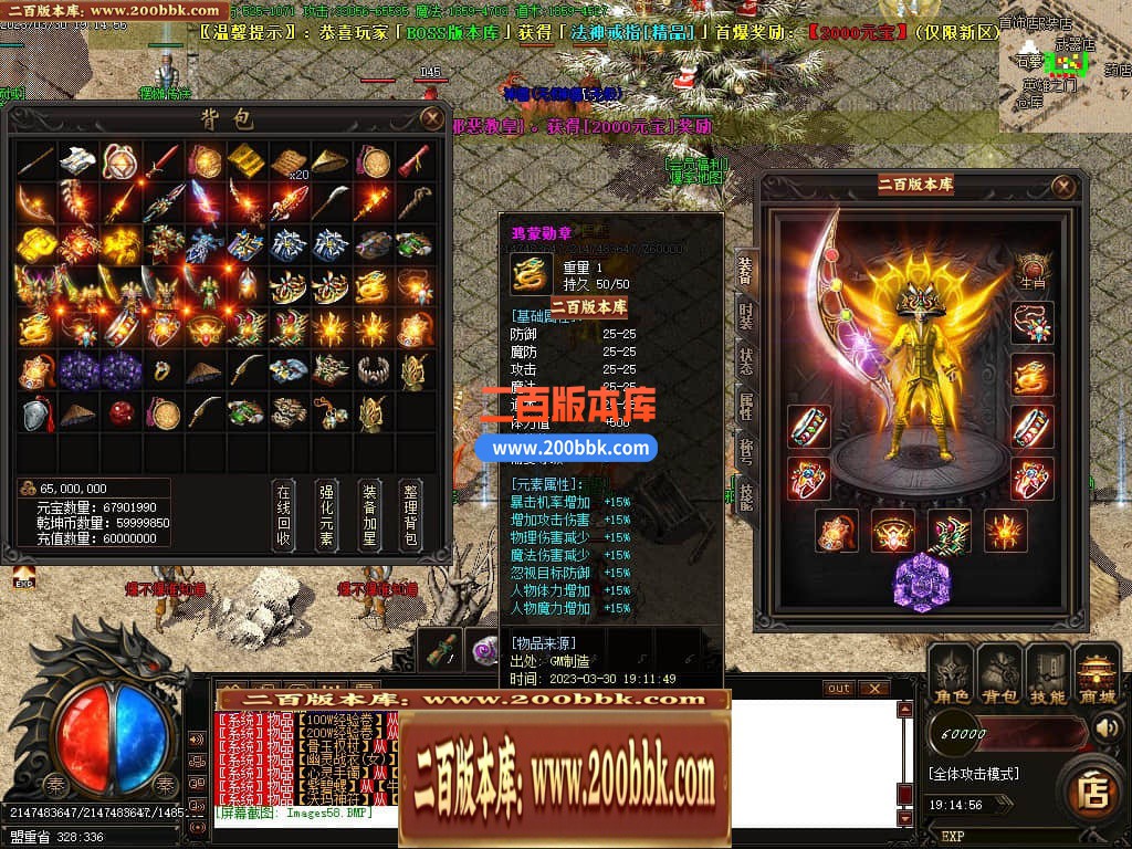 010754f92s92ci3resd0ib.jpg