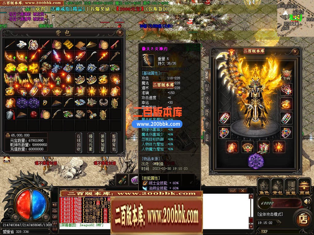 010754ukpj2pb2ky4bbyvh.jpg