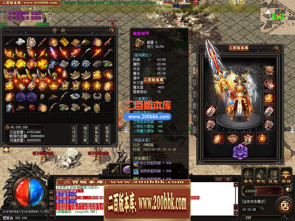 010756lu2uej3r9qrrb6u2.jpg