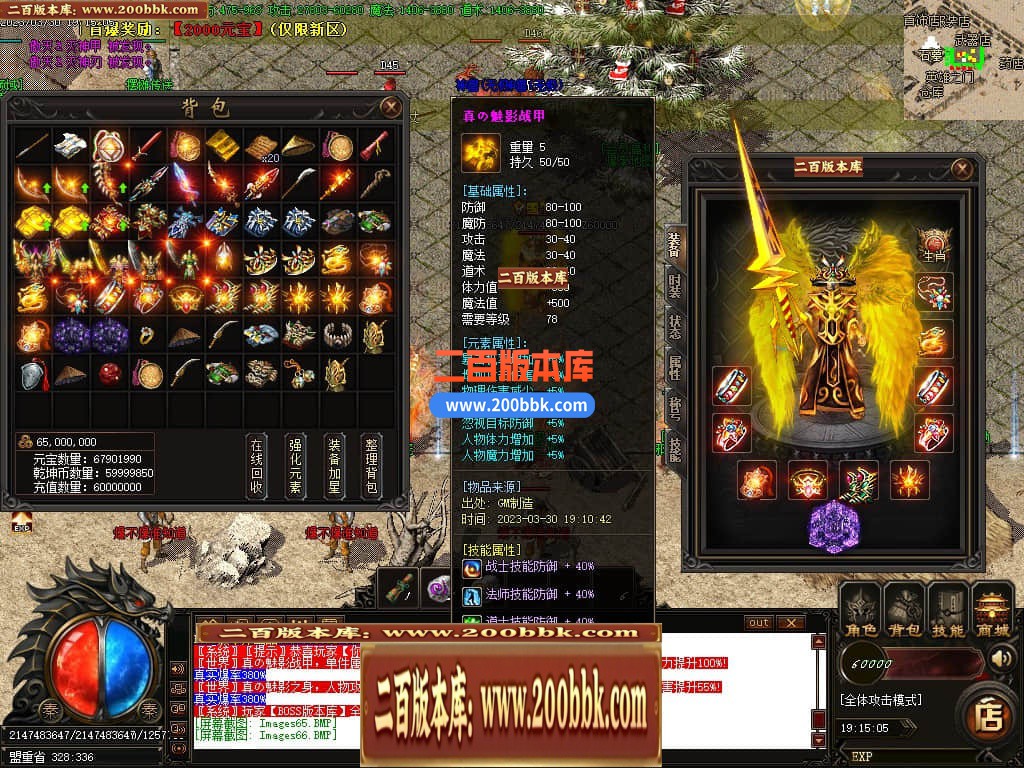 010756em15imtvv7tjuk7s.jpg