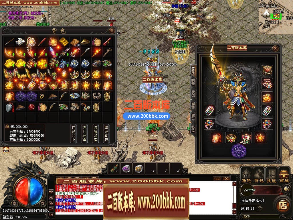 010757lpeu1jx176qwzuug.jpg
