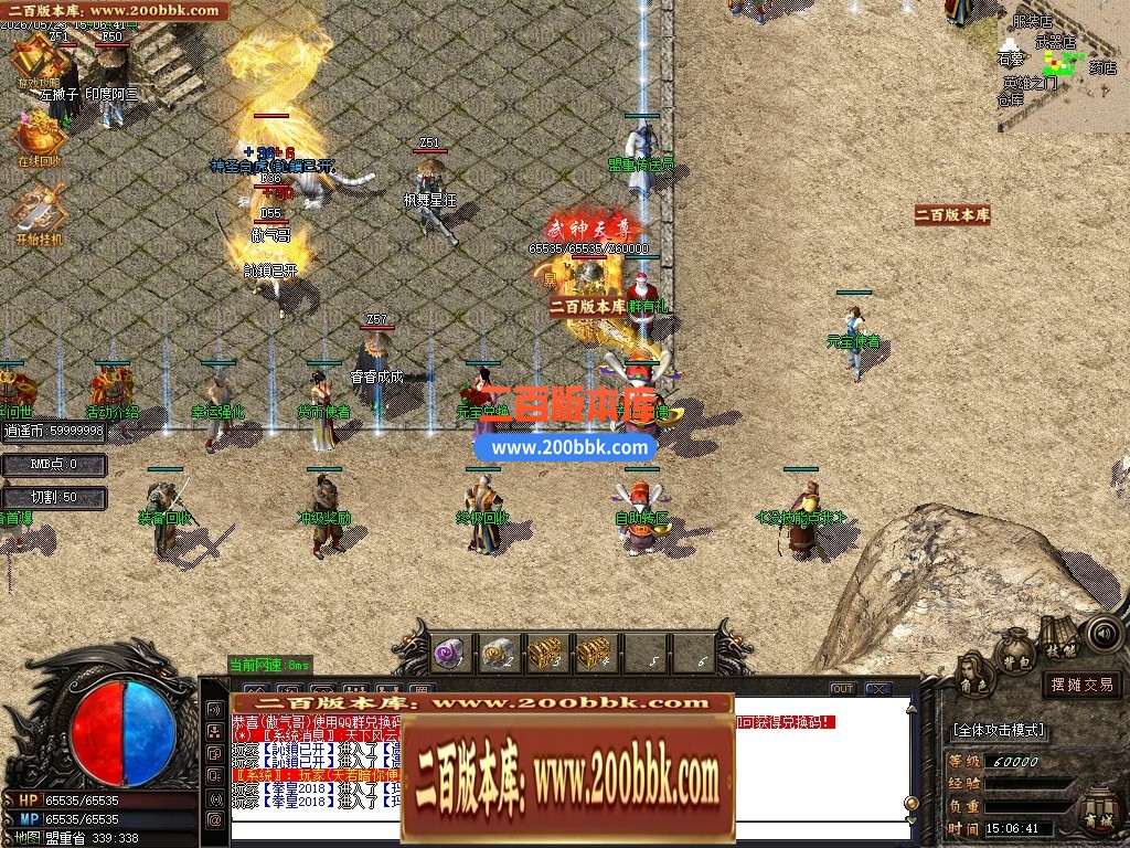 010055vjks5yhihm6msljj.jpg
