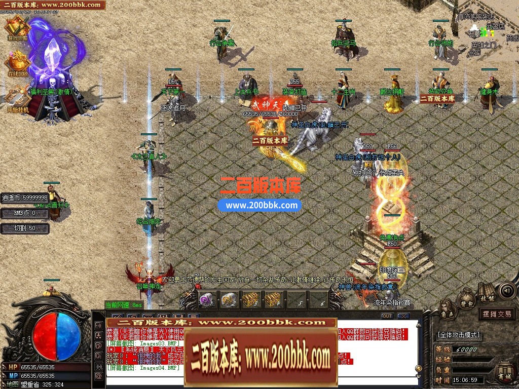 010059ga5tadvtqtaaa9yt.jpg