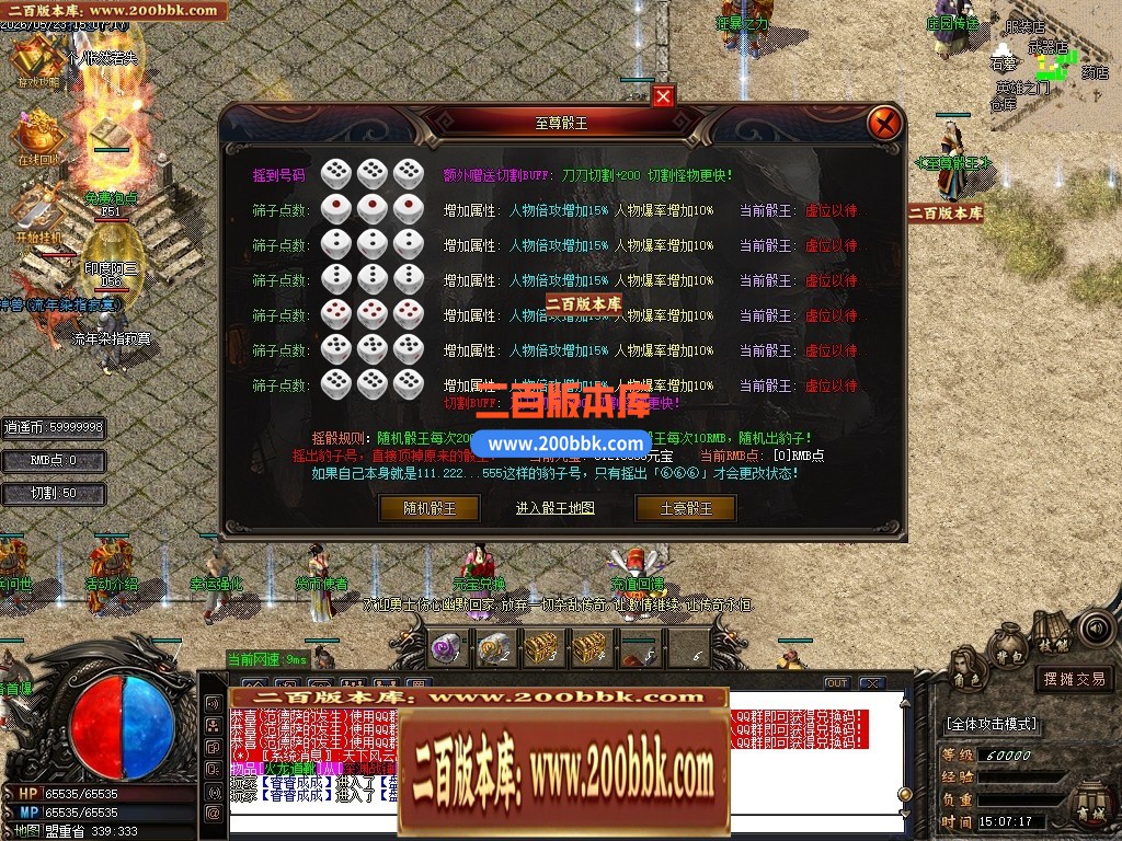 010108ngm5pvzvpigq5fp5.jpg