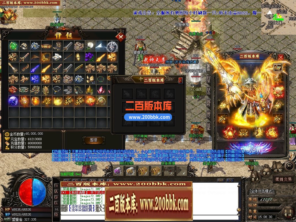 010221ovqqwpr6qvap6vvq.jpg
