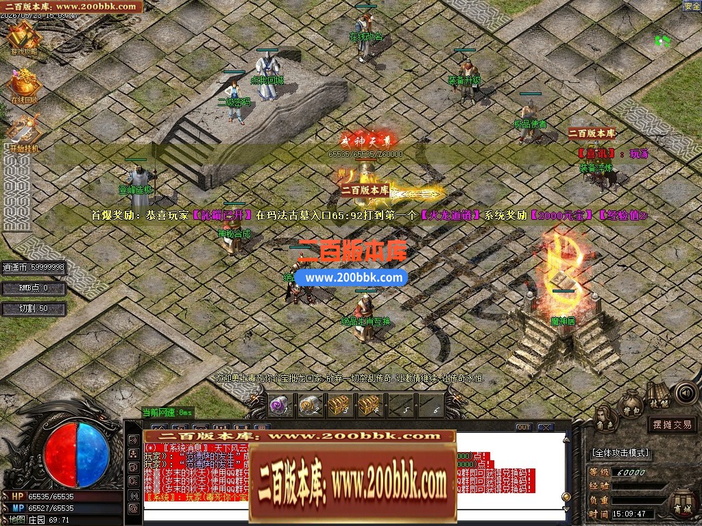 010247ha41e24wiave18qy.jpg