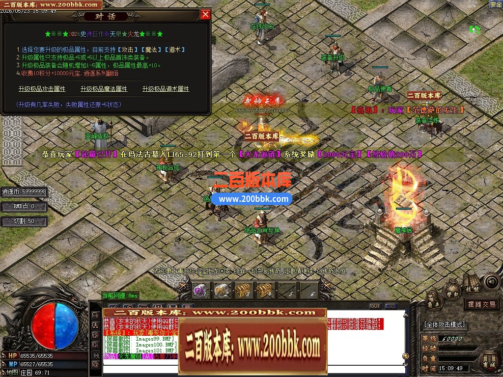 010252ljza967via5ki1q9.jpg