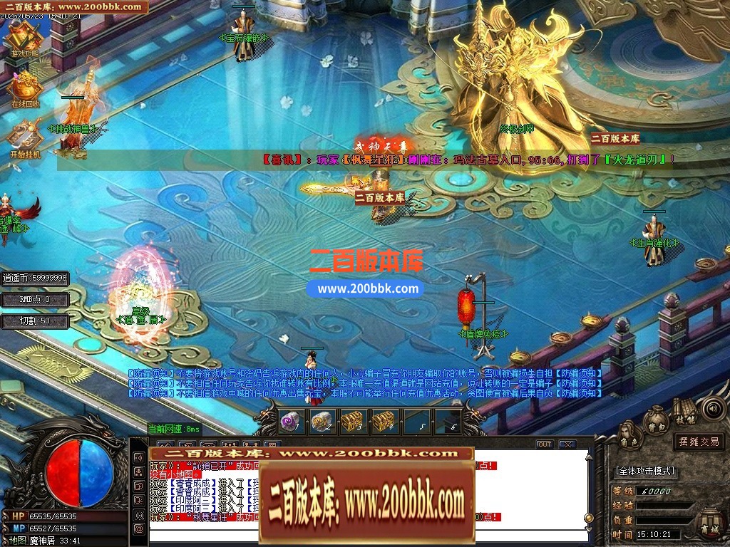010313dvyrlalrvs4vfxvs.jpg