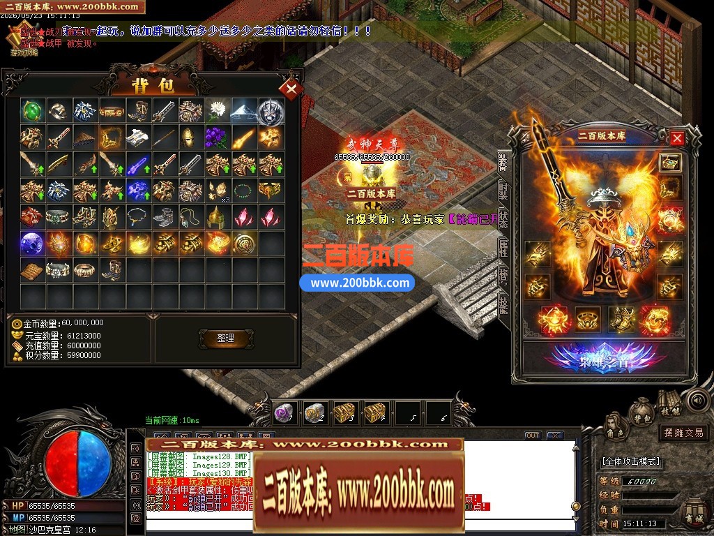 010324kft6yngfkgpmiyzk.jpg