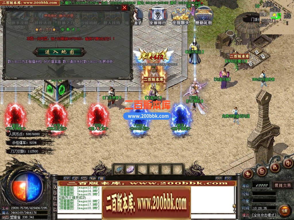 230514io9viblsz9rs64ov.jpg