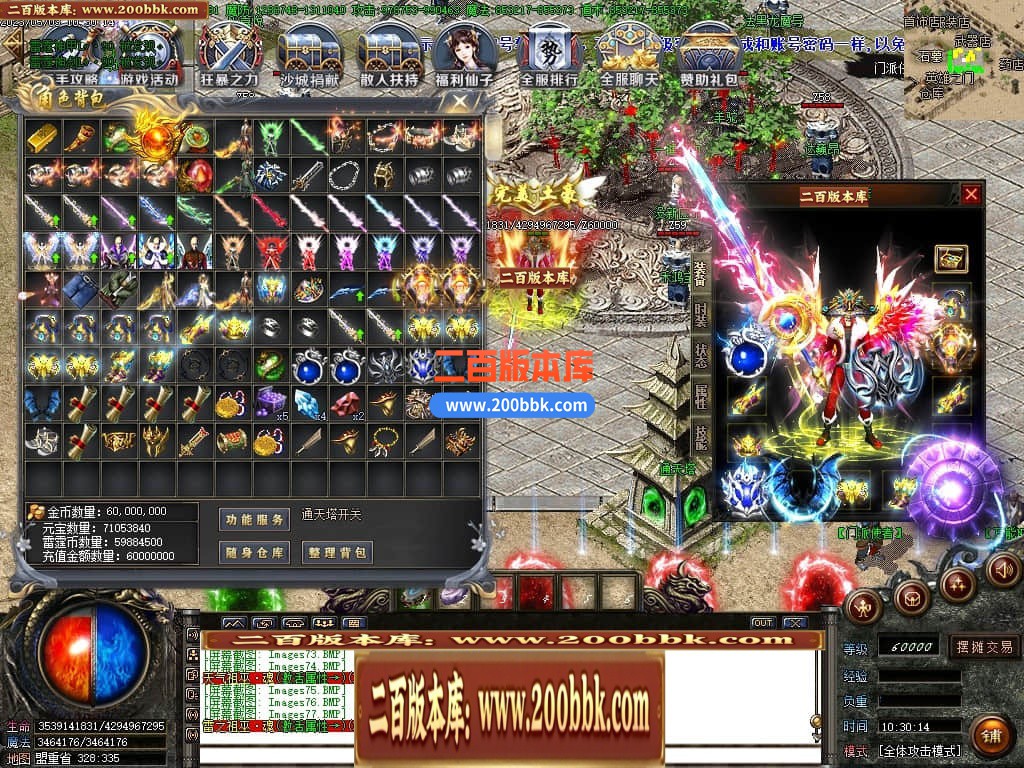 230529yutjush14hcfbwuv.jpg