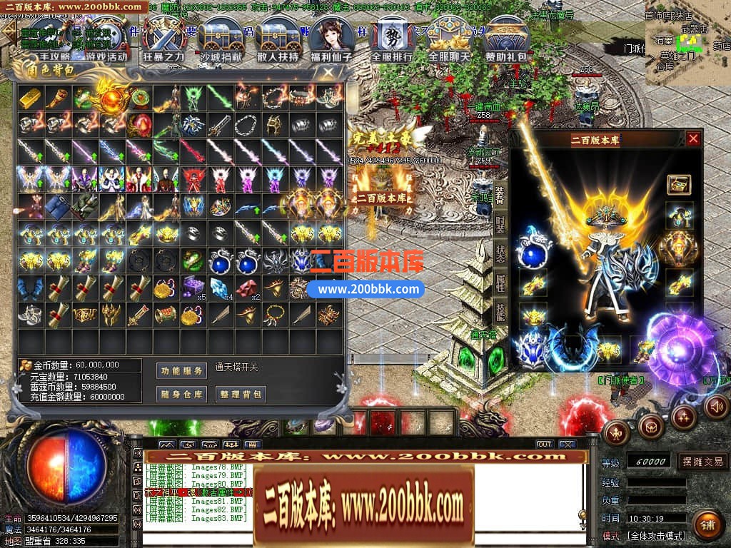 230530pdajh8qdedmdzjej.jpg