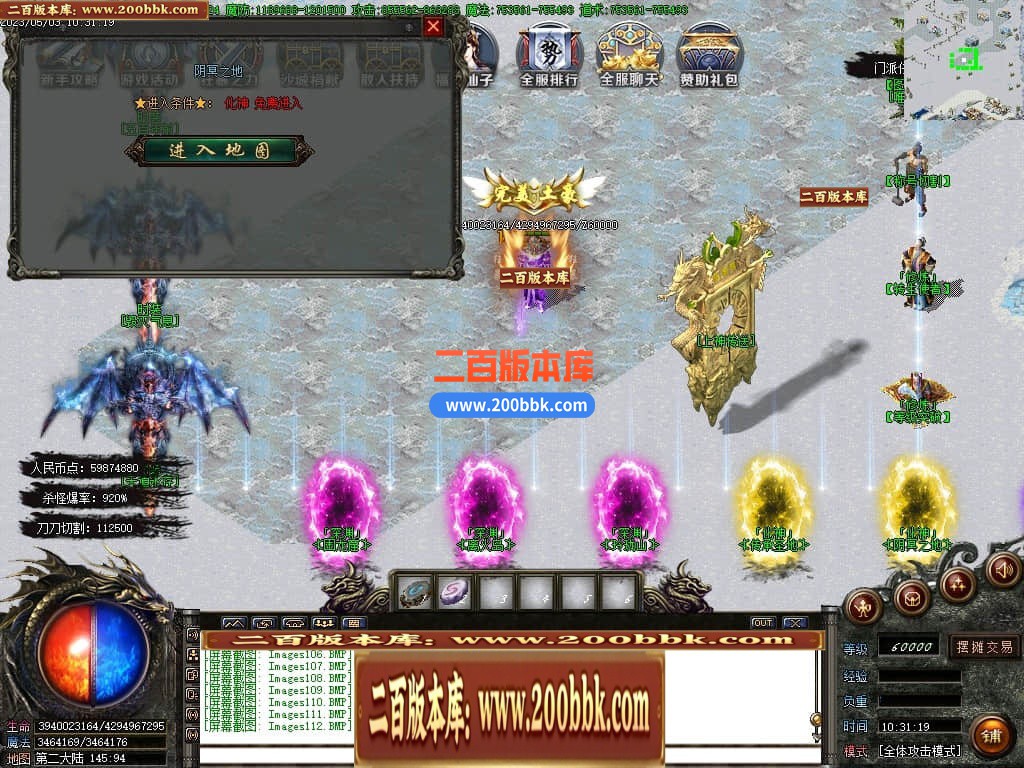 230537wu47tclw8zj77xcz.jpg