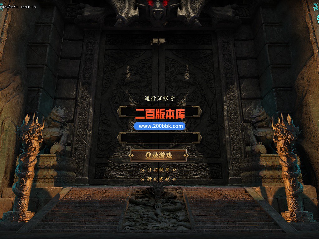 0000.jpg