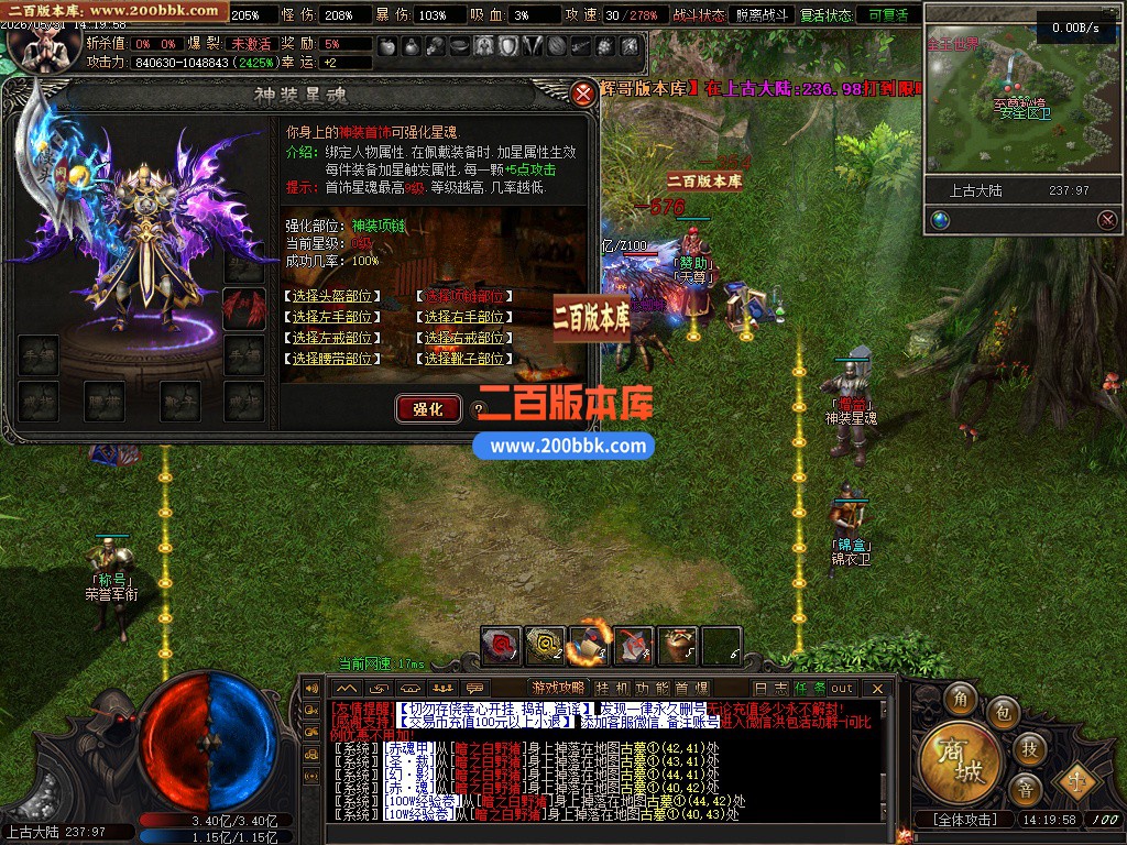 Images48.jpg
