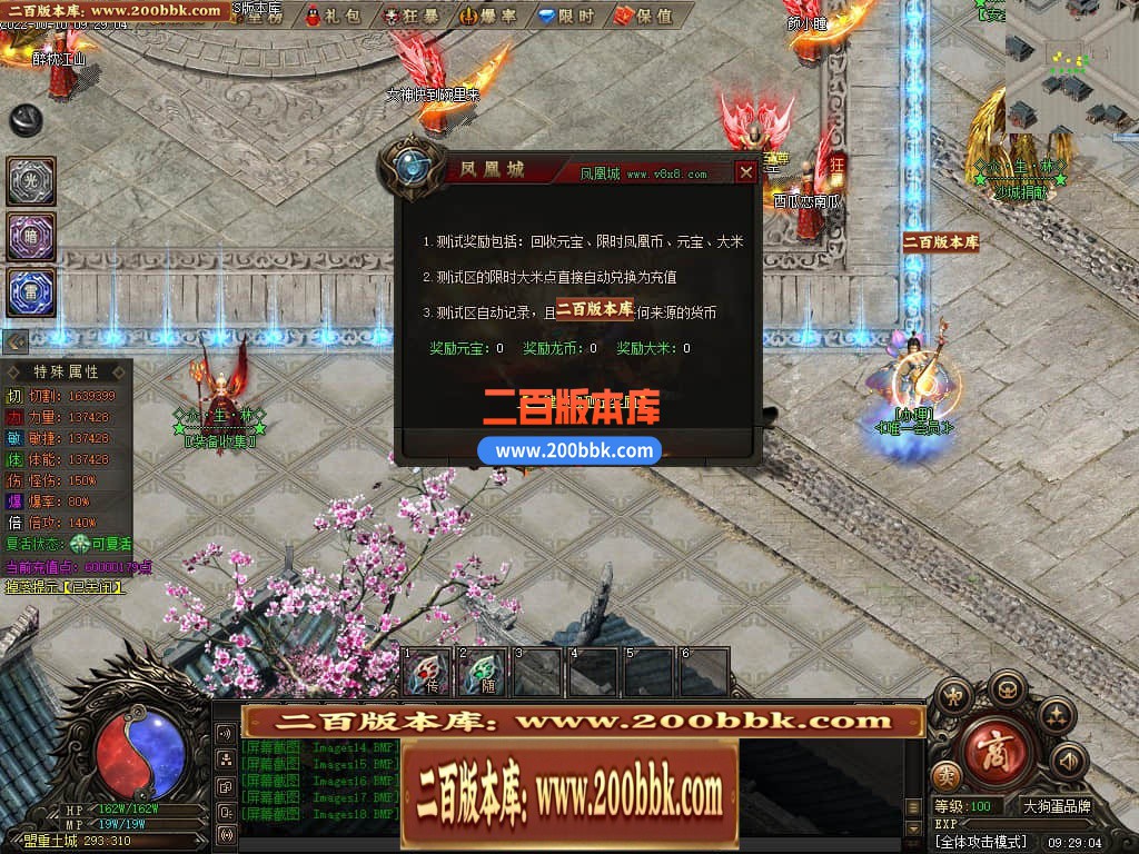220601wrrz86ox02rx0d2k.jpg